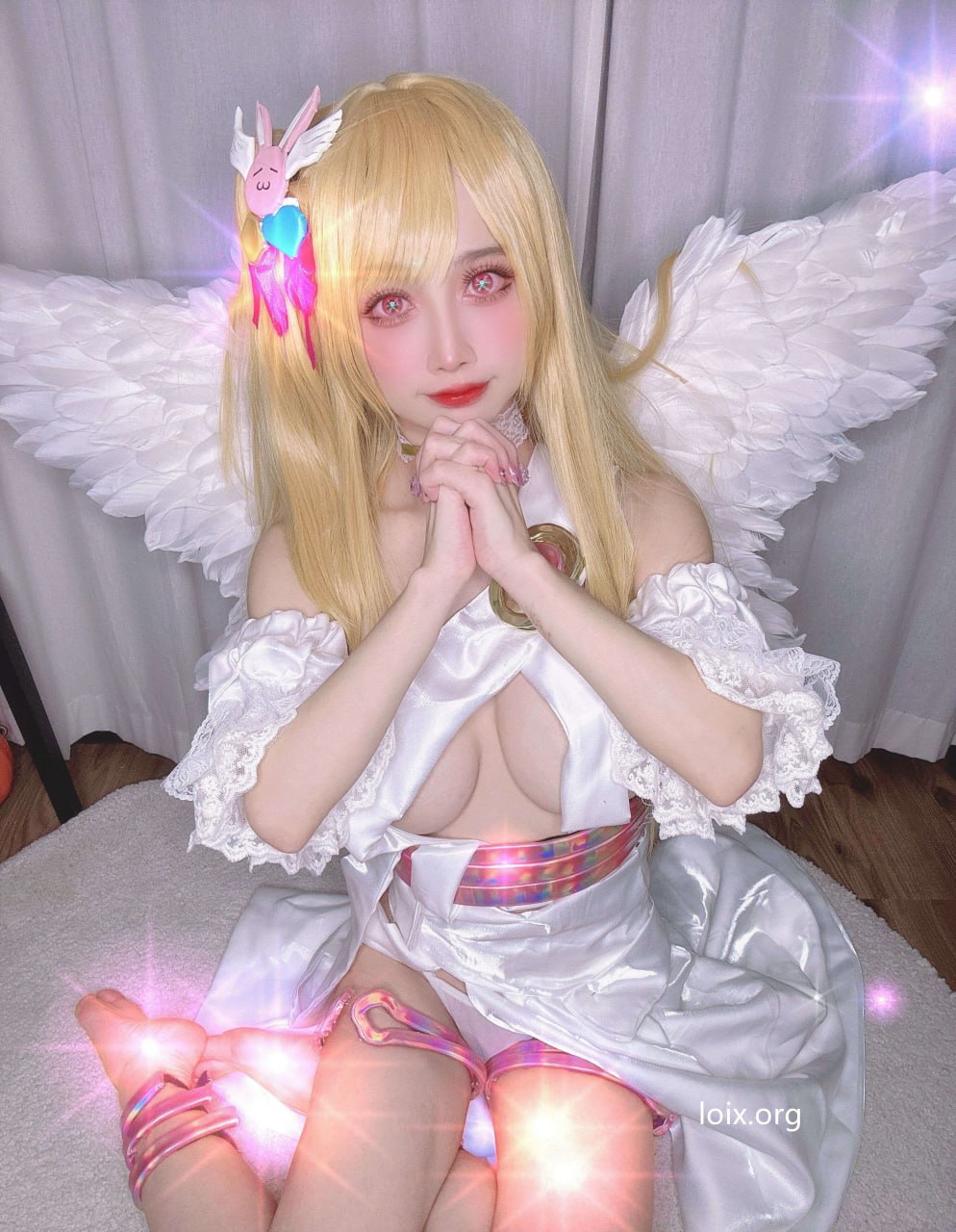 Okita Rinka - Ruby-erohere6.jpg